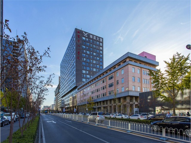 金华四向电动叉车多少钱